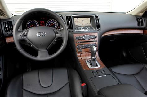 Last Updated 2023-04-12. Over its lifetime, the Infiniti G37 color options total 20 exterior colors including: Vibrant Red. Smoky Quartz (Brown) Moonlight White. As well, the Infiniti G37 color options total 5 interior colors including: Wheat w/Leather Appointed Seats (Beige) Stone w/Leather Appointed Seats (Gray) Graphite w/Leather Appointed ....