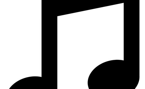 Problems with Best Sheet Music Editions
