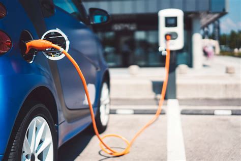 Problems with electric vehicles. Things To Know About Problems with electric vehicles. 