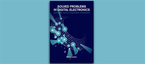 Read Problems In Electronics With Solutions By Fa Benson