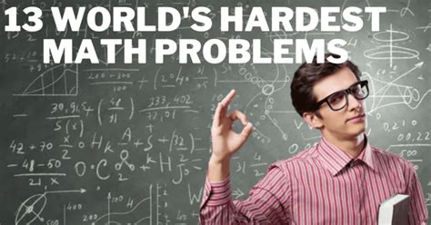Problems_Are_Hard Leaks +18 💦