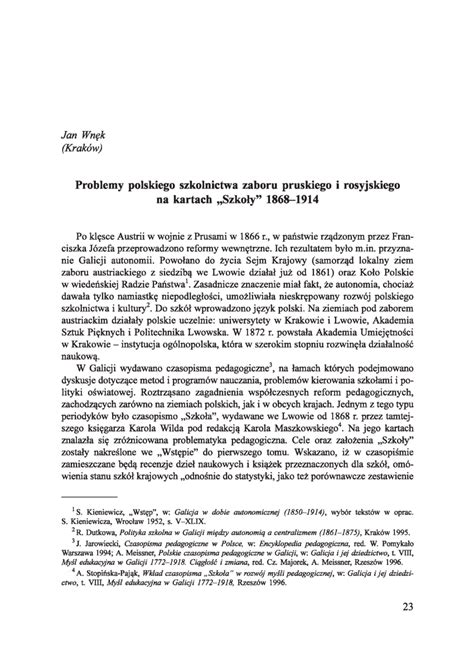 Problemy badań konfrontatywnych języka polskiego i rosyjskiego. - Solutions manual for modern control systems dorf.