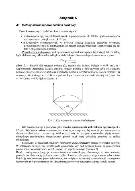 Problemy i metody badania struktury geokompleksu. - Manuale di istruzioni del frigorifero daewoo.
