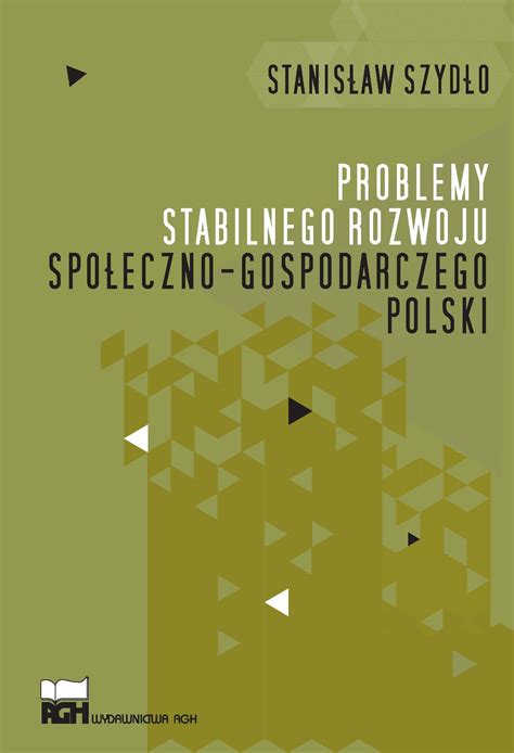 Problemy rozwoju gospodarczego polski ludowej, 1944 1964. - 2013 polaris rzr xp 900 manual.