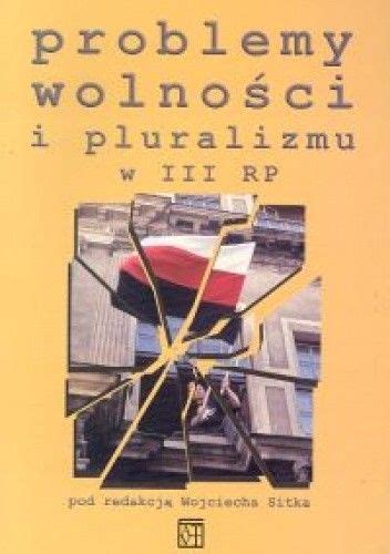 Problemy wolnosci i pluralizmu w iii rp. - World history study guide for atlantic revolutions.