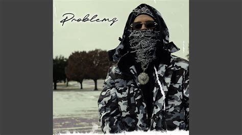 Problemz - YouTube