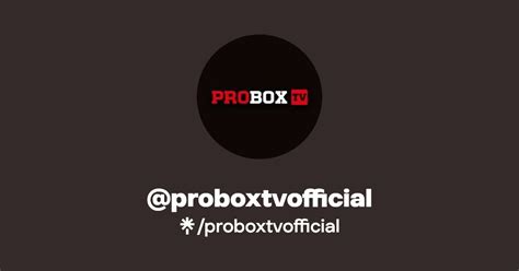 Probox tv tickets. .  <a href=https://pamosa.yobisys.in/54gdgly/index.ph...