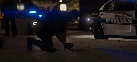 Probstein123 under investigation.  If mods require proof I can post screen...