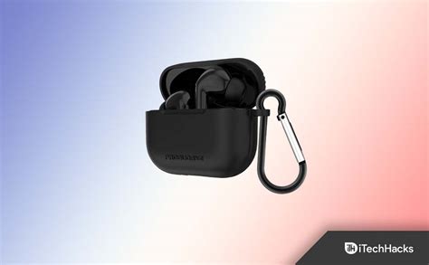 Probuds v2 charging.  $19.  Users need to follow safety precautions, such ...