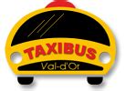 Procédures d’utilisation – Corporation Taxibus Val-d