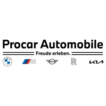 Procar Automobile Erfahrungen & Bewertungen -