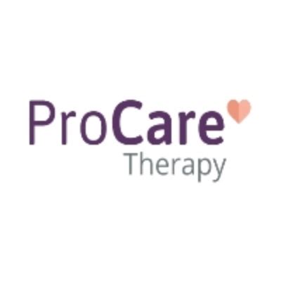 Procare Therapy jobs in Clinton, SC - Indeed