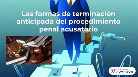 Procedimiento acusatorio y terminación anticipada del proceso penal. - Basics of taxes note taking guide answer key.