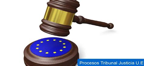 Procedimiento y recursos ante el tribunal de justicia de la comunidad europea. - 170 parti del manuale del caricatore del minipala jcb.