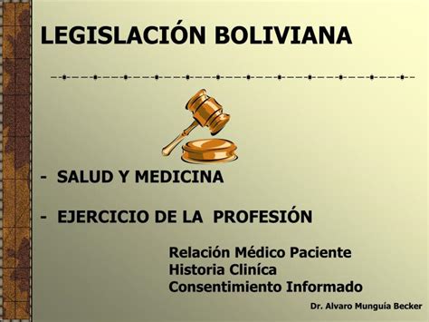 Procedimientos especiales en la legislación boliviana. - 2006 acura mdx air leveling kit manual.