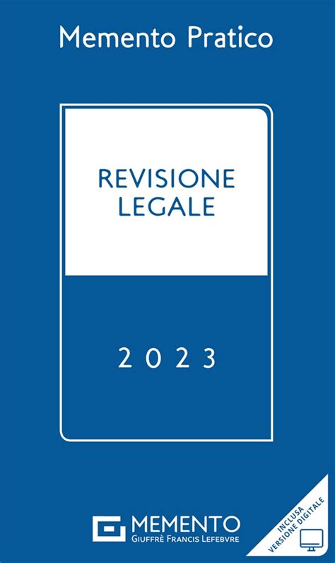 Procedure di ufficio legale 7a edizione manuale di risposta. - Trois études en didactique des langues.