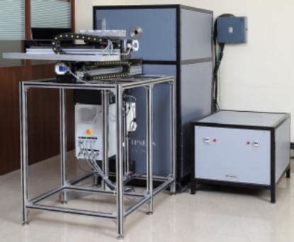 Procedure for Pyrometer Calibration - Tempsens