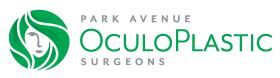 Procedures - Park Avenue OculoPlastic Surgeons