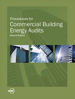 Procedures for commerical building energy audits. - Apple power mac g5 june 2004 early 2005 service manual.
