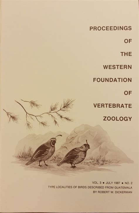 Proceedings Volume 3