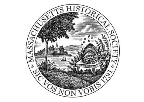 Proceedings of the Massachusetts Historical Society (Volume 42)