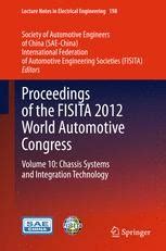 Proceedings of the fisita 2012 world automotive congress vol 10 chassis systems and integration te. - Introducción manual de solución a análisis real bartle.