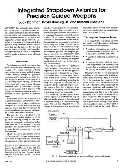 Proceedings of the pgw 1990 annual symposium on precision guided weapons international programs. - Dictionnaire des difficultés de la langue française.