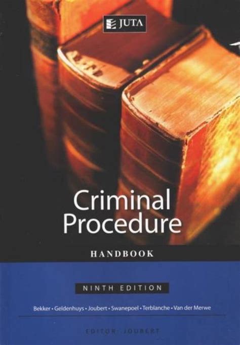Proces crimineel, verdeylt in twee boecken. - Medical coding certification exam preparation a comprehensive guide.