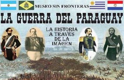 Proceso a la guerra del paraguay. - Erie county correction officer study guide.
