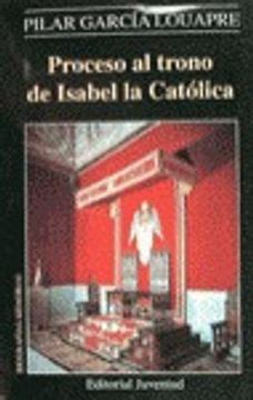 Proceso al trono de isabel la católica. - Inlays crowns and bridges a clinical handbook 5th edition.