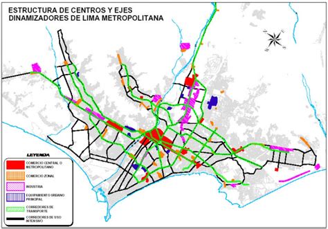 Proceso de estructuración del espacio en el area metropolitana de la ciudad de méxico. - Colección documental de pedro i de castilla (1350-1369).