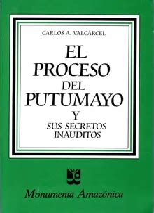 Proceso del putumayo y sus secretos inauditos. - Ford focus 2 16 tdci service manual.