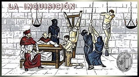 Proceso inquisitorial contra el bachiller antonio de medrano, logroño, 1526 calahorra, 1527. - The oxford handbook of the history of physics oxford handbooks.