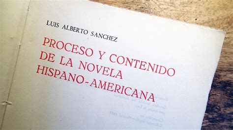 Proceso y contenido de la novela hispano americana. - John deere 3038e tractor operators manual.