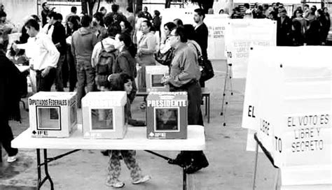 Procesos electorales y sistema de partidos en el salvador (1982 1989). - Veragua, la tierra de colón y urracá.