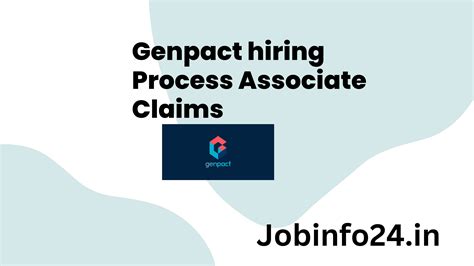 Process Associate - Claims (IDI/GME Intake)-INS015472