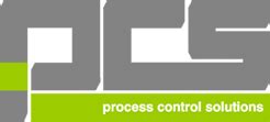 Process Control Solutions Inc