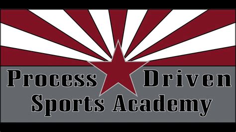Process Driven Sports Academy APK Download for Android 