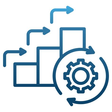 Process Improvement Adalah