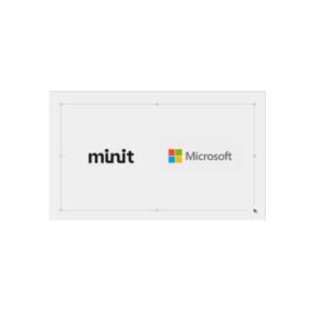 Process Mining Software Minit