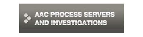 Process Servers in Monroe, WA - Yellow Pages