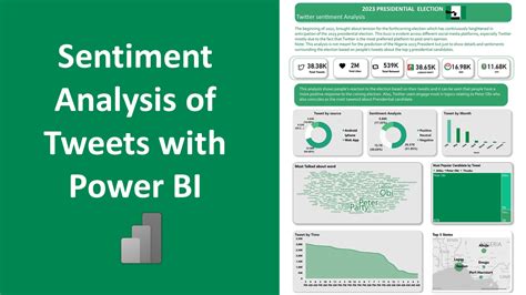 Process Tweets with Sentiment Analysis Microsoft Power …