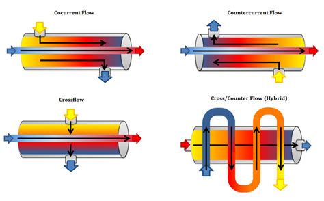 Process design guide for heat exchangers. - Bernedoodles a head to tail guide.