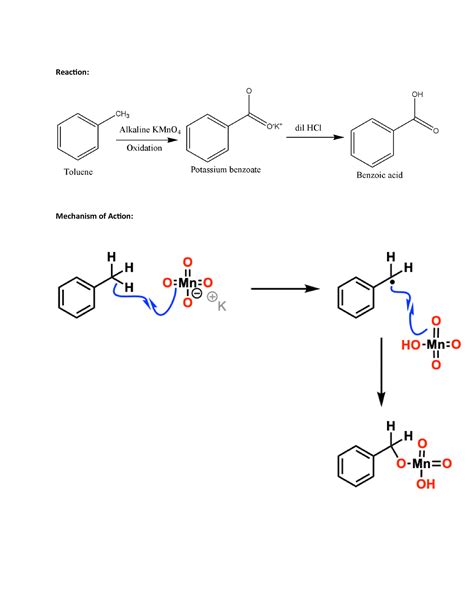 Process economics and safety considerations for the oxidative ...