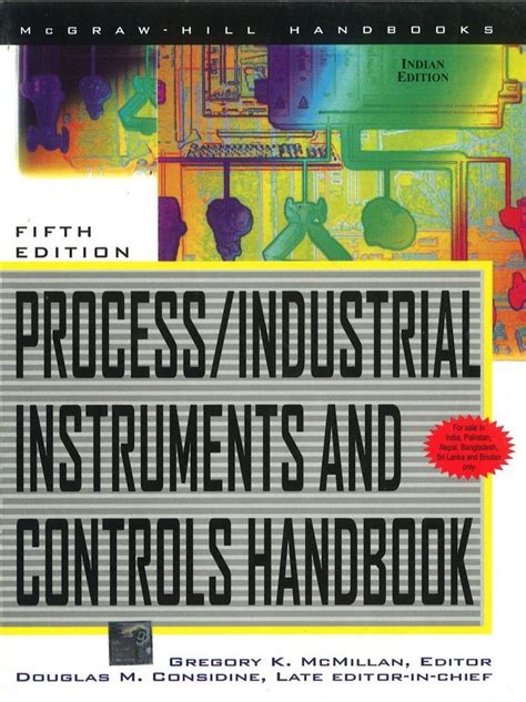 Process industrial instruments and controls handbook. - Apuntes documentados de la lucha por la libertad de cuba.
