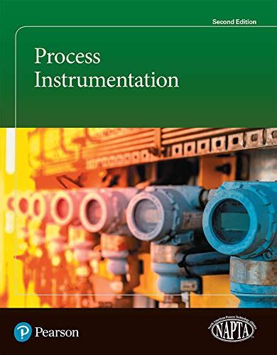 Process instrumentation book pdf.  PROCESS INSTRUMENTATION BOOK Unders...