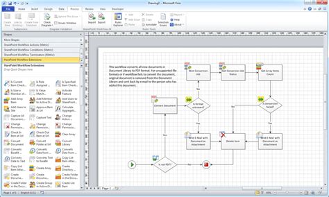 Process mapping tools. Jan 18, 2024 · Best Free Process Mapping Tools. GitMind; Creately; MindMeister; Diagrams.net; Visual Paradigm; Google Drawings; Gliffy; Canva; Cacoo; Visme; GitMind – Free Online Tool to Create Process Map & Diagrams. Works on browser, Windows, Mac; Export project to various format; Download . GitMind is one of the best and most cost-free options for ... 