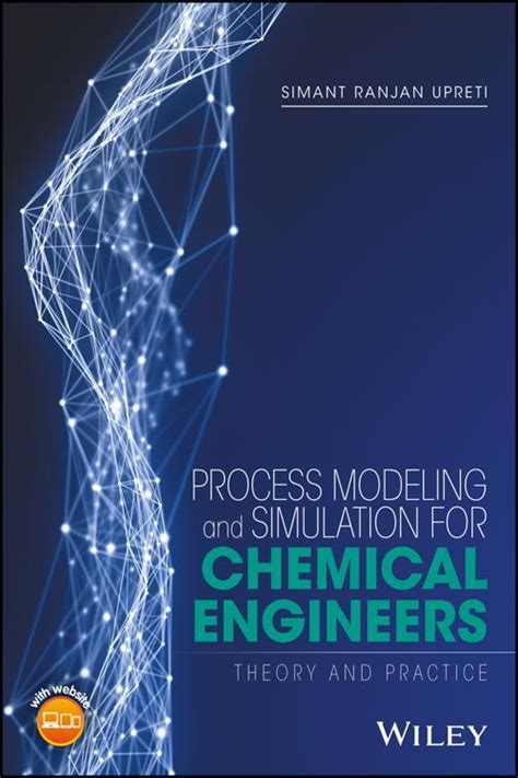 Process modeling simulation and control for chemical engineers solution manual. - El libro en línea del castillo de cristal.