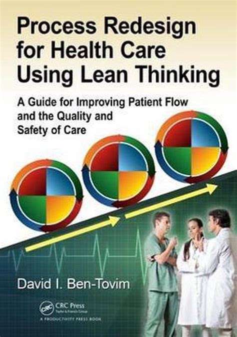 Process redesign for health care using lean thinking a guide for improving patient flow and the quality and safety. - Computer organization and design the hardware software interface solution manual 4th edition.