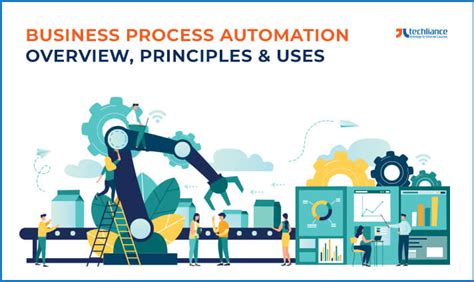 Process-Automation Antworten